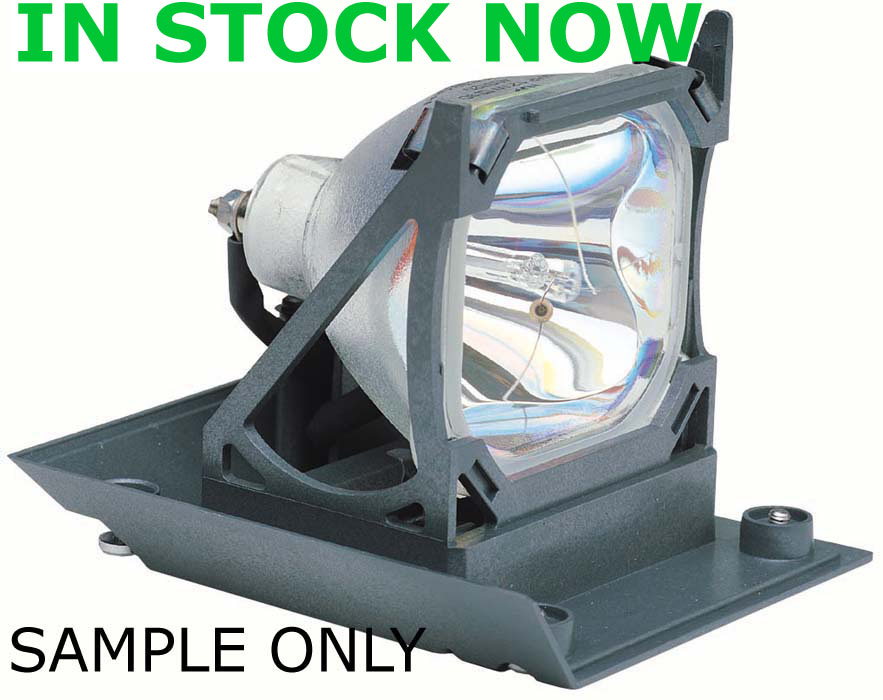 3M Original Projector Lamp Module : Part code : 78-6969-8460-4