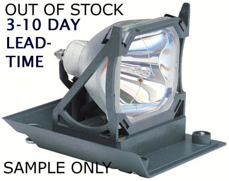 Projector Lamp Projector Lamp